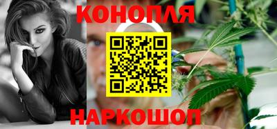 скорость mdpv Малоярославец